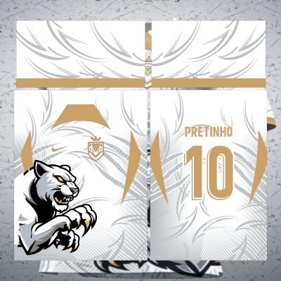 Arte da categoria interclass